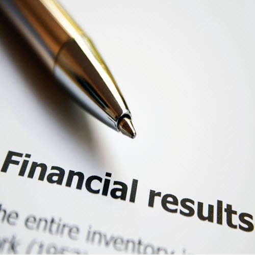 Press Release Q2 – 2022