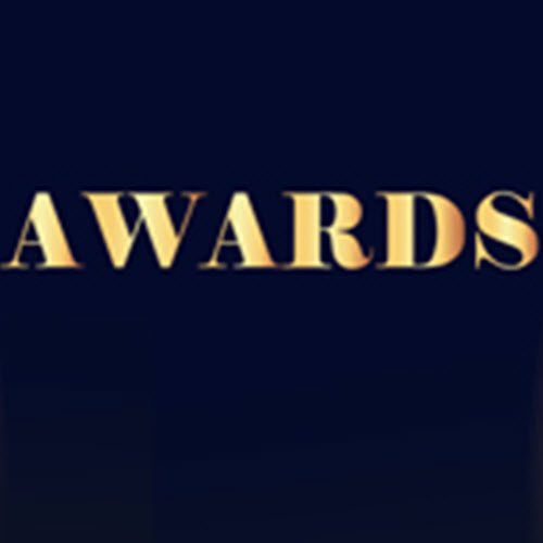 CRÉDIT AGRICOLE EGYPT WINS 4 INTERNATIONAL AWARDS: MOST INNOVATIVE RETAIL PRODUCT AND DIGITAL BANK, BEST CUSTOMER SATISFACTION AND CORPORATE GOVERNANCE