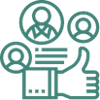 Online Banking Services