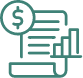 Retail Online Banking Form