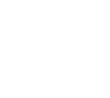Distinguished Services