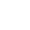 Relationship Beyond Banking