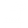 banki Mobile