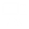 ATM Services