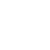 E-Messaging