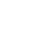 Manage Your Payroll
