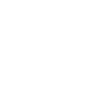 Your Needs Our Expertise
