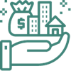 E-Governmental Payments
