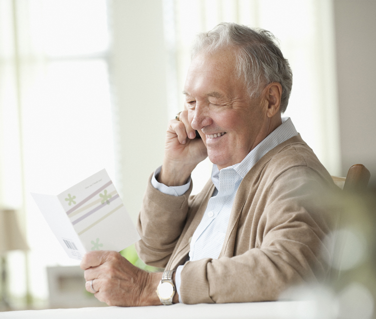 Main-Slider-YOUR-PLAN-FOR-BANQUE-PRIVEE