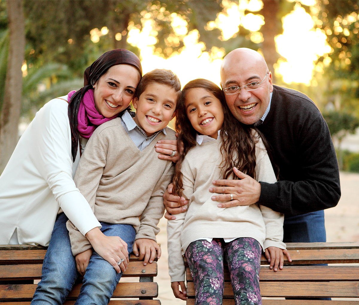 Main-Slider-YOUR-PLAN-FOR-FAMILY-PROTECTION