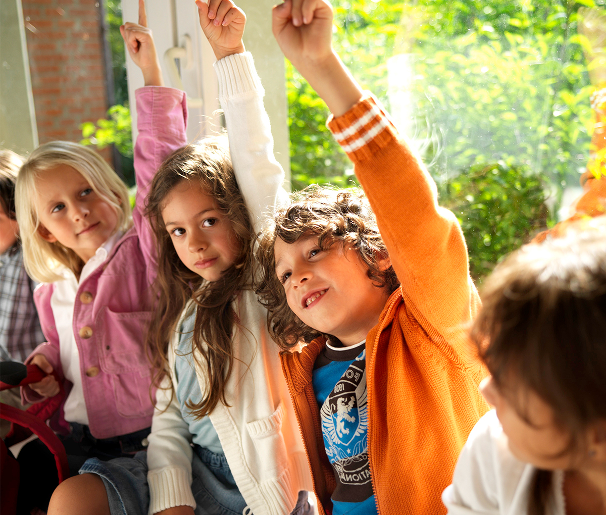 Main-Slider-YOUR-PLAN-FOR-YOUR-CHIRLDREN’S-EDUCATION